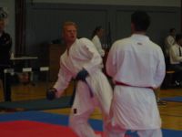 Bilder_2005 (16)